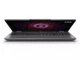 Ноутбук Lenovo LOQ 15ARP9 (83JC00DCIN) 64GB/2TB CUSTOM - изображение 7