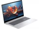 Ноутбук HP ENVY 17t-da000 (903S5AV) 64GB/4TB CUSTOM - изображение 2