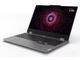 Ноутбук Lenovo LOQ 15ARP9 (83JC00DCIN) 64GB/2TB CUSTOM - изображение 10