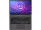 Ноутбук MSI Creator A16 AI+ (A3HVFG-038US) 32GB/2TB CUSTOM - зображення 5