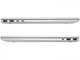 Ноутбук HP ENVY 17t-da000 (903S5AV) 64GB/4TB CUSTOM - изображение 5