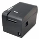 Принтер этикеток X-PRINTER XP-243B USB (XP-243B) - изображение 1