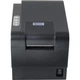 Принтер этикеток X-PRINTER XP-243B USB (XP-243B) - изображение 2