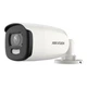 Камера видеонаблюдения Hikvision DS-2CE12HFT-F (3.6) - изображение 1