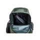 Рюкзак туристичний Neo Tools Survival 40 л (84-326) - зображення 4