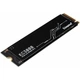 Накопитель SSD M.2 2280 1TB Kingston (SKC3000S/1024G) - изображение 2