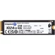 Накопитель SSD M.2 2280 1TB Kingston (SKC3000S/1024G) - изображение 3