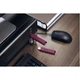 USB флеш накопитель Kingston 512GB DataTraveler Max USB 3.2 Gen 2 (DTMAXA/512GB) - изображение 6