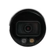 Камера видеонаблюдения Dahua DH-IPC-HFW2849S-S-IL (2.8) - зображення 2