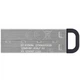 USB Flash Kingston 64GB USB 3.2 Gen 1 DataTraveler Kyson Metal, Retail - зображення 3