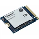 Накопитель SSD M.2 2230 1TB NV3 Kingston (SNV3SM3/1T0) - изображение 2