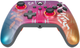Контролер PowerA Xbox X/S Advantage Enhanced Wired Controller - Cyber Style (0617885059919) - зображення 2