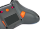 Контролер PowerA Xbox X/S Advantage Enhanced Wired Controller - Cyber Style (0617885059919) - зображення 5