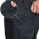 Брюки Camotec Герць Rip-Stop Stretch Темно-сині (7941), XXXL - зображення 6