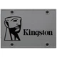 Накопитель SSD 2.5" 960GB Kingston (SA400S37/960G) - изображение 1