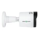 Камера видеонаблюдения Greenvision GV-178-IP-I-AD-COS50-30 SD (Ultra AI) - изображение 2