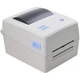 Принтер этикеток X-PRINTER XP-TT424B USB (XP-TT424BB) - изображение 3