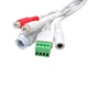 Камера видеонаблюдения Greenvision GV-174-IP-IF-DOS50-30 SDA (Ultra AI) - изображение 4