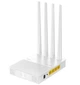 Маршрутизатор Hoco HI31 WiFi5, білий - зображення 2
