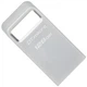 USB флеш накопичувач Kingston 128GB DataTraveler Micro USB 3.2 (DTMC3G2/128GB) - зображення 1
