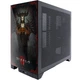 Корпус DIABLO IV - Lilith - Limited Edition ATX (Діабло) - изображение 10