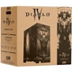 Корпус DIABLO IV - Lilith - Limited Edition ATX (Діабло) - изображение 11