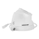 Камера видеонаблюдения Hikvision DS-2CD1321-I(F) (2.8) - изображение 6