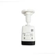 Камера видеонаблюдения Hikvision DS-2CD1043G2-LIUF (2.8) - изображение 7