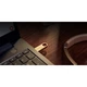 USB Flash Kingston SE9 G3 128GB USB3.2 Metal Gold, Retail - зображення 5