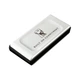 Накопитель SSD USB Type-C 1TB XS2000 Kingston (SXS2000/1000GA) - изображение 1