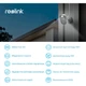 Камера видеонаблюдения Reolink Lumus (E430) - изображение 8