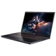 Ноутбук Acer Nitro V 15 ANV15-52-50XT (NH.QZ8EU.00J) - изображение 3