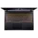 Ноутбук Acer Nitro V 15 ANV15-52-50XT (NH.QZ8EU.00J) - изображение 4