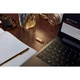 USB флеш накопичувач Kingston 512GB DataTraveler SE9 G3 Gold USB 3.2 - зображення 2