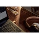 USB флеш накопичувач Kingston 512GB DataTraveler SE9 G3 Gold USB 3.2 - зображення 3