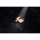 USB флеш накопичувач Kingston 512GB DataTraveler SE9 G3 Gold USB 3.2 - зображення 4