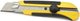 Segmentowy nożyk Stanley 0-10-425 Dynagrip 25 mm (3253560104252) - obraz 2