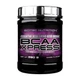 Аминокислоты ВСАА для роста мышечной массы BCAA Xpress Scitec Nutrition, яблоко, 280 г - изображение 1