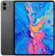 Планшет Teclast ArtPad Pro 12,7" IPS 8/256GB Dual SIM LTE 4G 2K IPS Display 8 ядер AI Face Unlock MediaTek Helio G99-Ultra G57 13 МП 10000мАч USB Type-C OTG FM GPS 2025 Android 15 для обучения Игр Мультимедиа в авто Grey - изображение 1