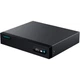 Источник бесперебойного питания Marsriva DC UPS для роутерив KP7 Pro 11xDC+UBS+Gigabit PoE 9-12V 100W 24000Ah (76,8Wh) LiFePO4 (KP7Pro_MARSRIVA) - изображение 1
