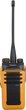 Рація Hytera BD615V (6927404304647) - зображення 2