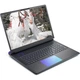 Dell Alienware 18 Area-51 Liquid Teal (useaa18250hbtshmlv) (Ultra 9-275HX / 32GB RAM / 2TB SSD / RTX 5080 / 2560x1600 IPS 18 / Win11H) - изображение 2