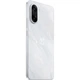 Смартфон OnePlus Nord CE5 5G 8/256GB Marble Mist Europe - изображение 5