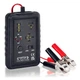 Тестер автомобильных реле 12V / 24V, 4-pin / 5-pin TOPTUL EAAE0124 - изображение 1