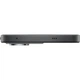 Смартфон Oppo Reno13 F 5G 12/256GB Graphite Gray Europe - зображення 10