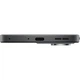 Смартфон Oppo Reno13 F 5G 12/256GB Graphite Gray Europe - зображення 11