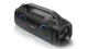 Колонка REAL-EL X-747 Black (50Вт, Bluetooth, AUX, microSD, 2х3600мА*час) - изображение 8