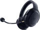 Гарнітура Razer ігрова Barracuda X, 7.1, mini-jack/USB-A/BT/WL, 1.5м, чорний (RZ04-04430100-R3M1) - зображення 3