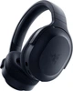 Гарнітура Razer ігрова Barracuda X, 7.1, mini-jack/USB-A/BT/WL, 1.5м, чорний (RZ04-04430100-R3M1) - зображення 4