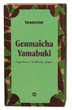 Herbata sypana Teasome Genmaicha Yamabuki 50 g (5905386730044) - obraz 1